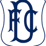 The Hercules Pillars logo featuring a shield with stylised initials.