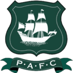 Heracles Pillars emblem featuring a sailing ship and shield design.
