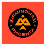The Hercules Pillars logo featuring a stylised mountain and pillars design.