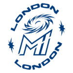 The Hercules Pillars logo featuring a tornado and stars, London branding.