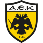 The Hercules Pillars crest featuring a black lion on a yellow shield.