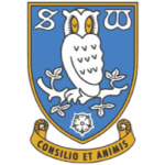 The Hercules Pillars emblem featuring an owl and shield design.
