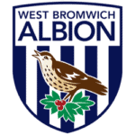 The Hercules Pillars emblem featuring a bird and green foliage.