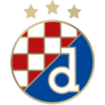 Emblem of The Hercules Pillars featuring a checkered pattern and stars.