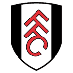 The Hercules Pillars logo featuring black and white shield with red lettering.
