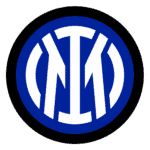 The Hercules Pillars logo featuring a circular design with bold blue and white elements.