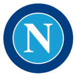 The Hercules Pillars logo featuring a blue circle with a white 'N' in the centre.