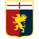 Heracles-inspired heraldic shield with a lion and cross.