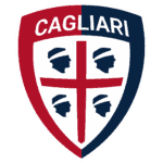 The Hercules Pillars emblem featuring a shield with a cross and four profiles.