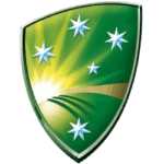 The Hercules Pillars emblem featuring stars and a green shield design.