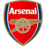 The Hercules Pillars logo featuring a cannon and shield design.