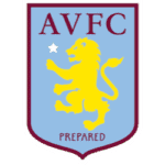 Official Hercules Pillars football club badge with lion emblem and team name.