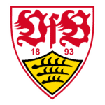 Heracles pillars logo with the year 1893 and a yellow shield.
