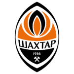The Hercules Pillars emblem featuring orange and black design elements.