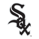 The Hercules Pillars logo featuring a stylised 'S' and 'X' in black and white.