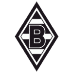 Stylish black and white logo of The Hercules Pillars with geometric design.