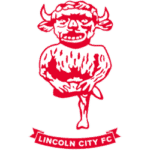 Hercules Pillars logo featuring a stylised mythological figure in red and white.