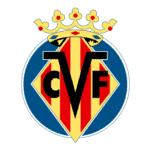 Logo of Hercules Pillars football club with crown and shield design.